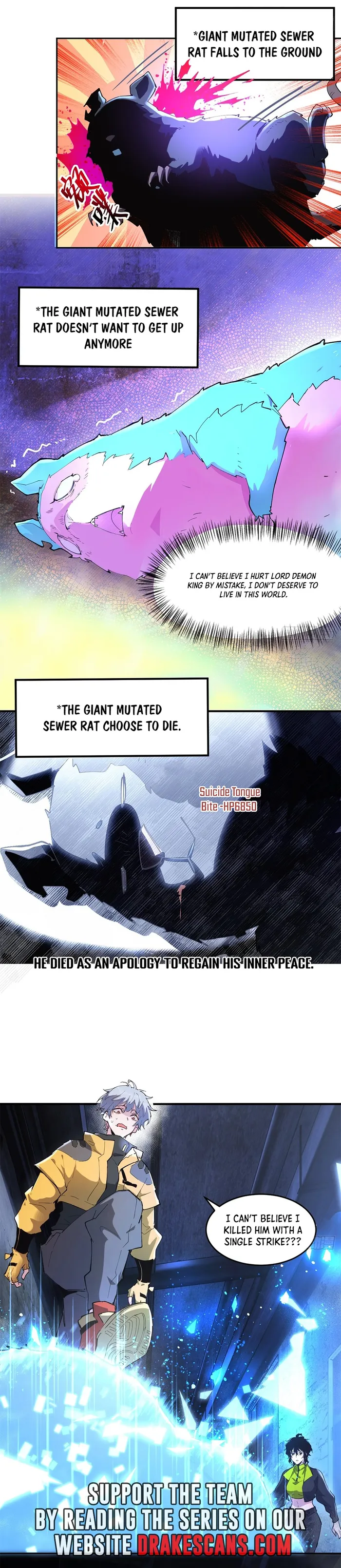 Page 2 of Chapter 10