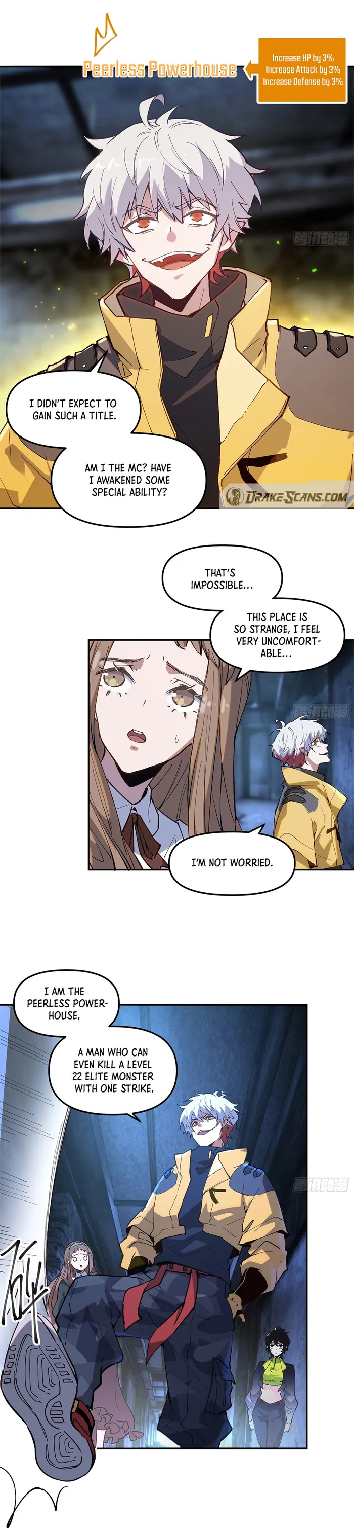 Page 4 of Chapter 10