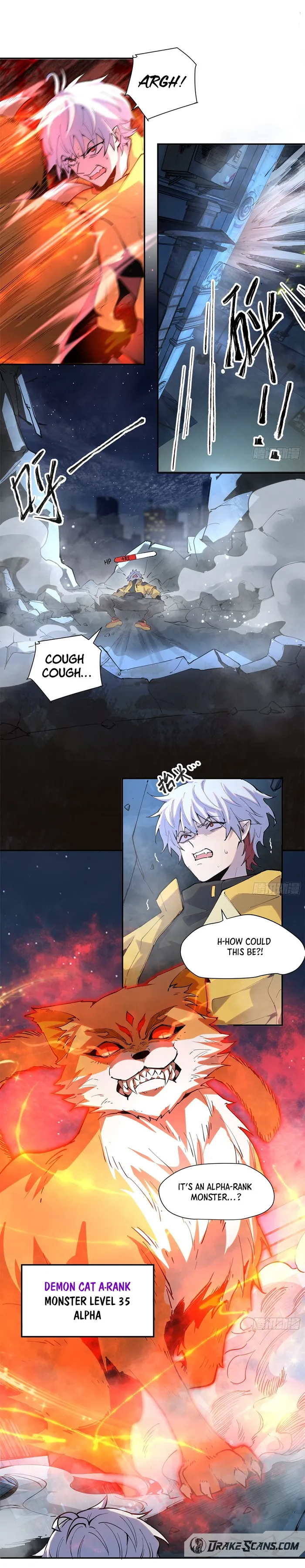 Page 6 of Chapter 10