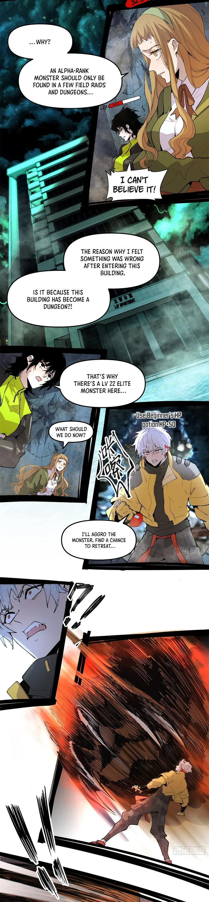 Page 8 of Chapter 10