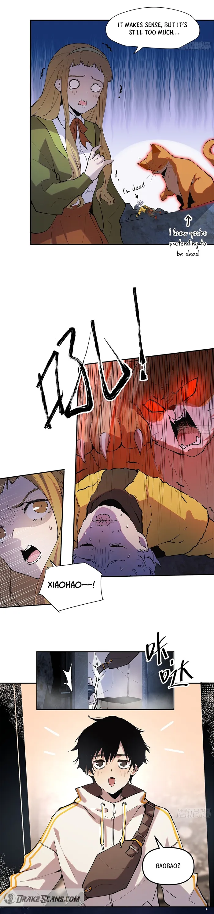 Page 13 of Chapter 10
