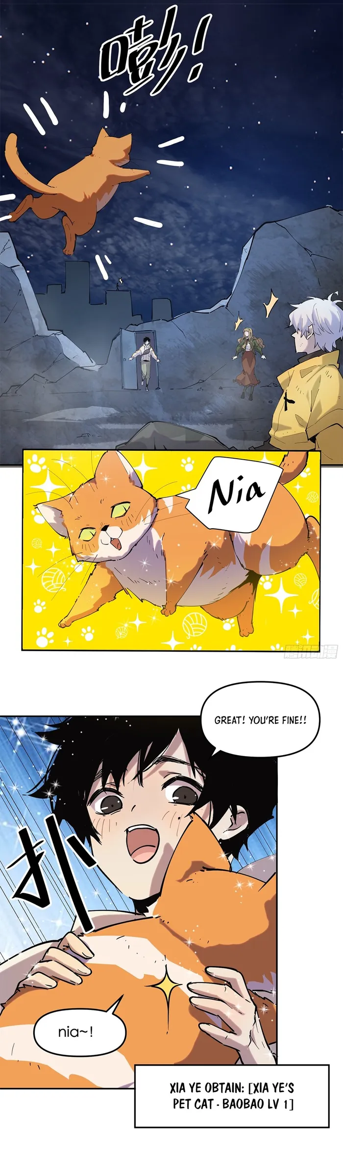 Page 14 of Chapter 10