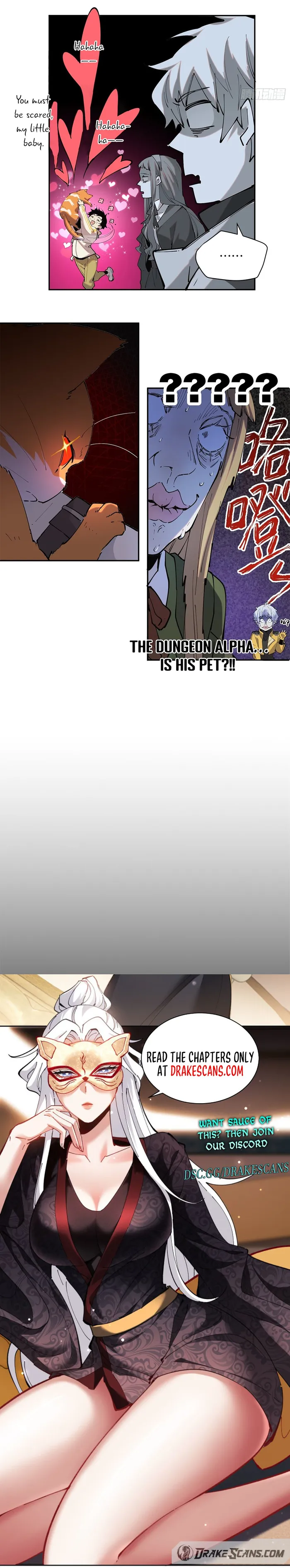 Page 15 of Chapter 10