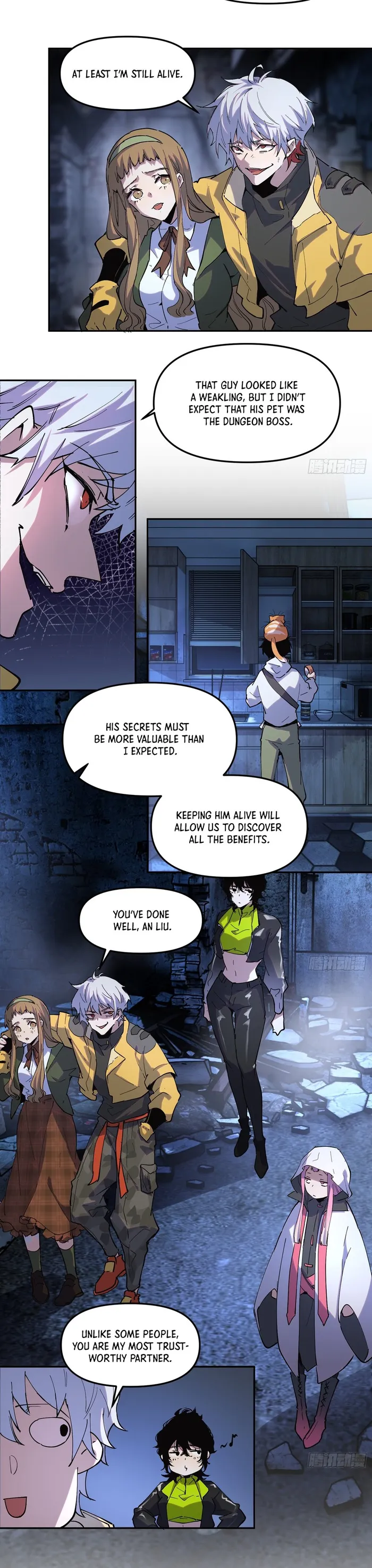 Page 2 of Chapter 11