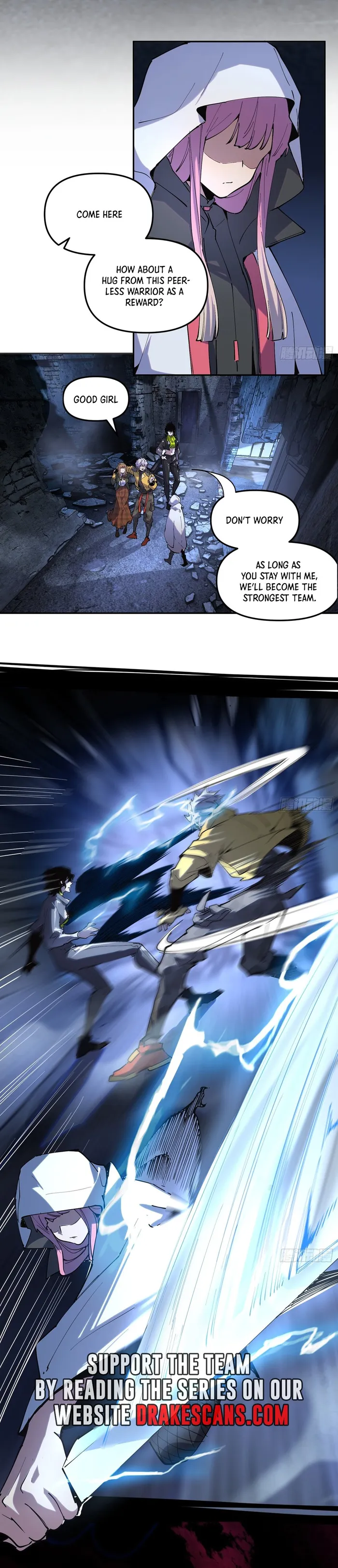 Page 3 of Chapter 11