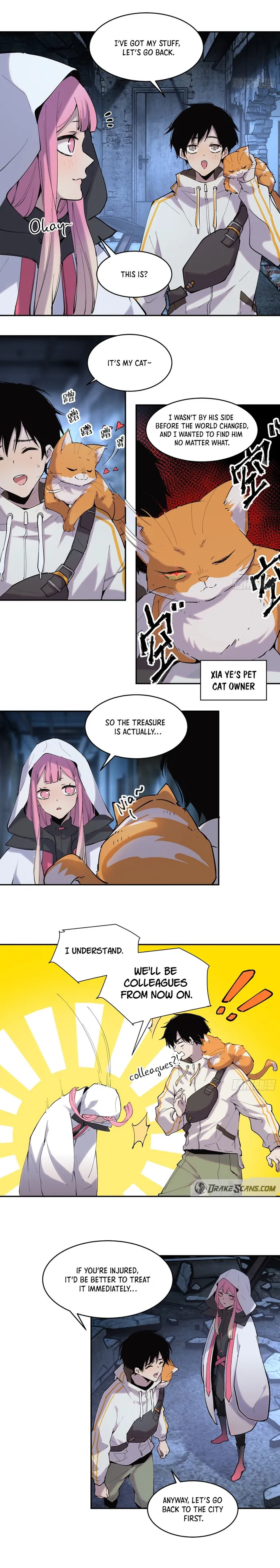 Page 6 of Chapter 11