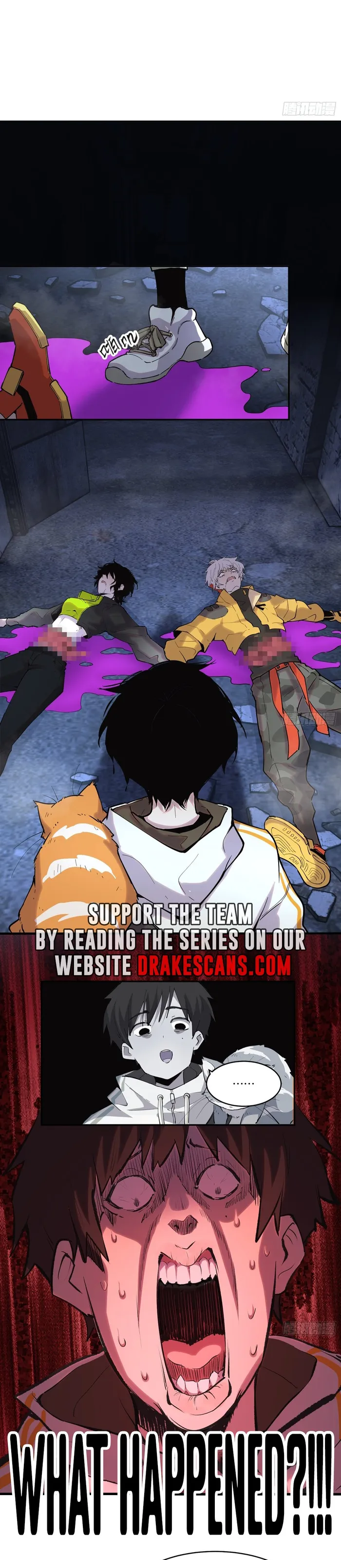 Page 7 of Chapter 11