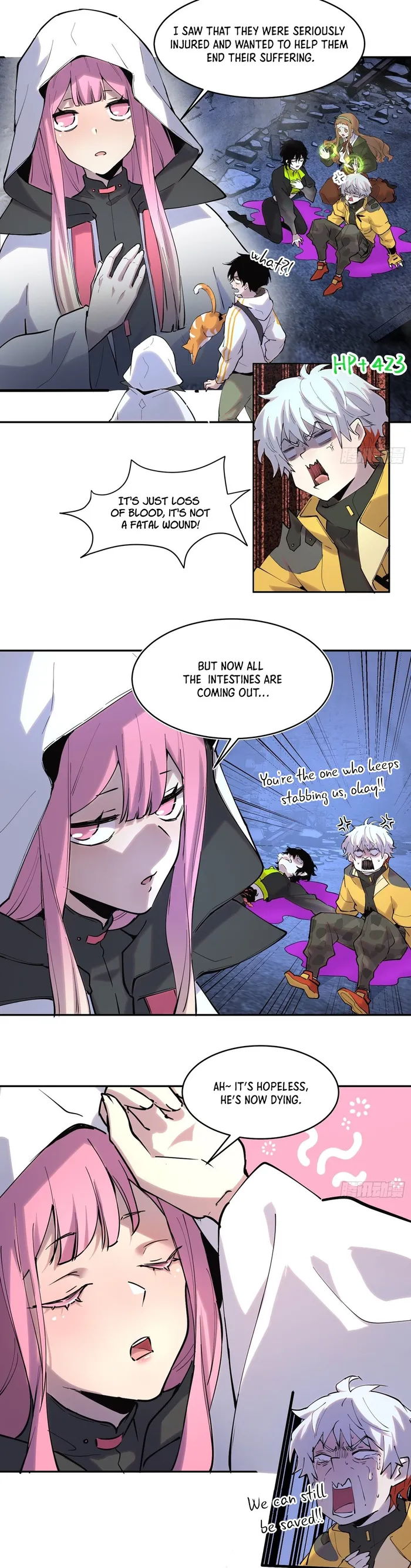 Page 8 of Chapter 11