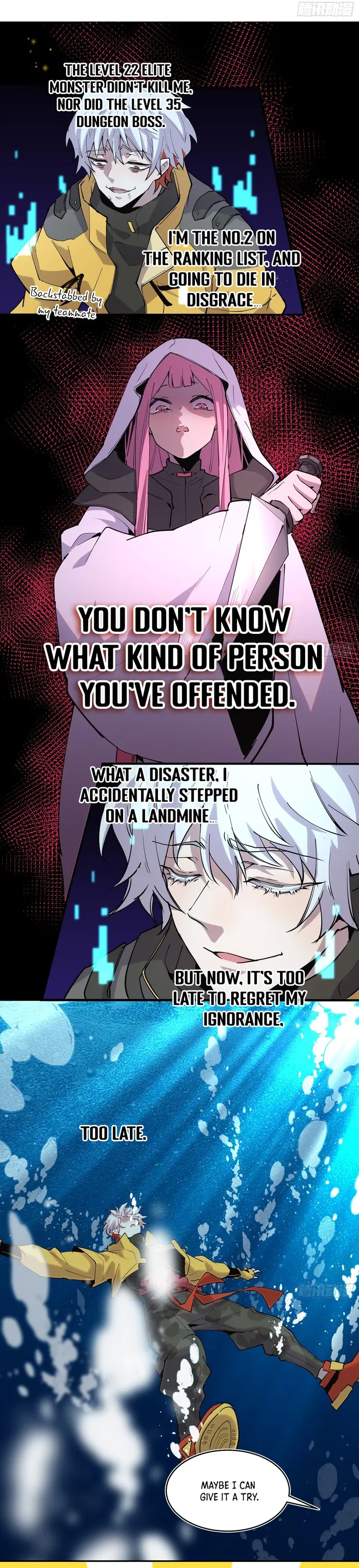 Page 10 of Chapter 11