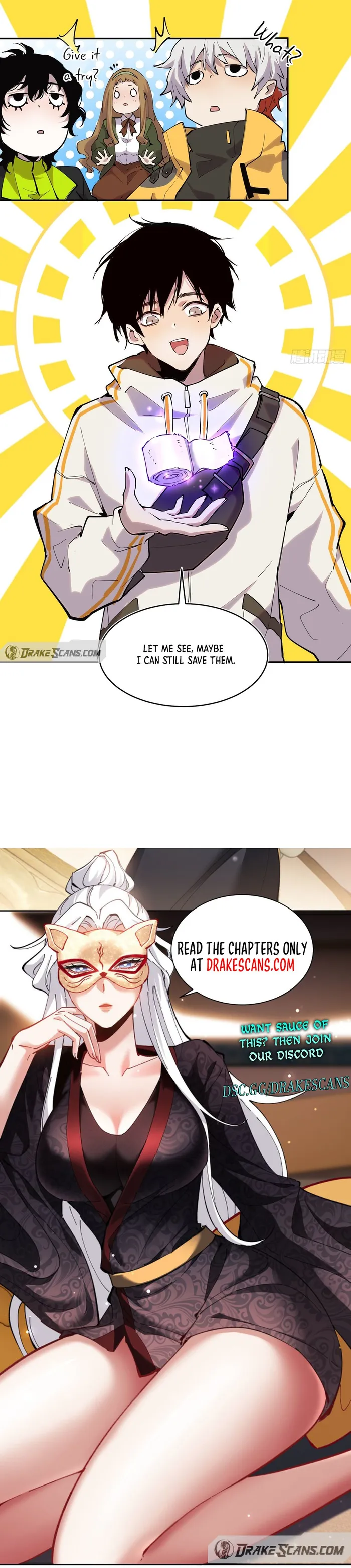 Page 11 of Chapter 11
