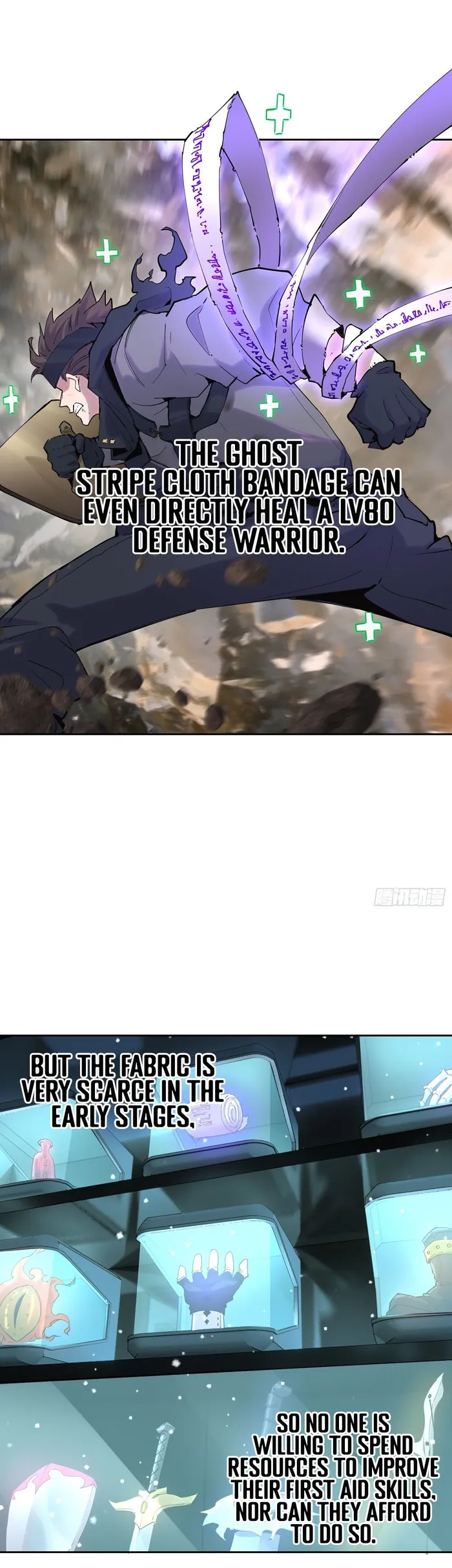 Page 3 of Chapter 12