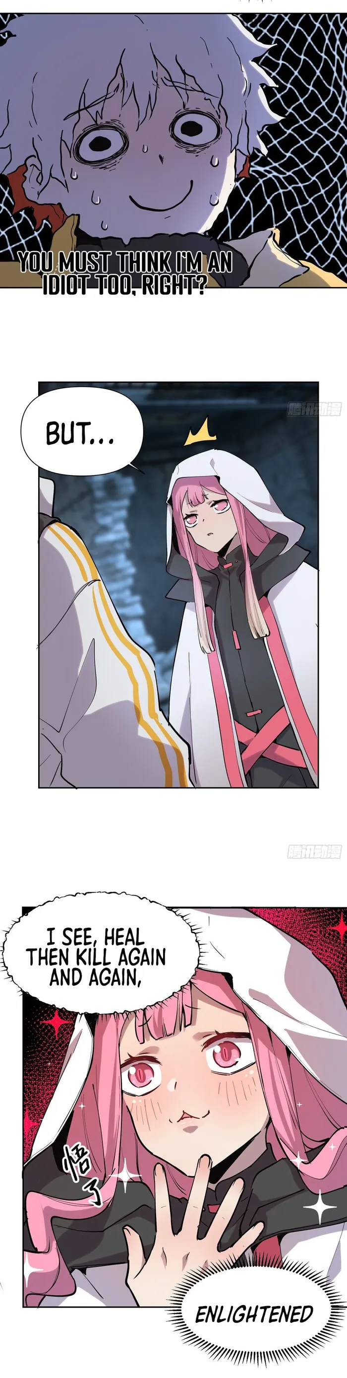 Page 5 of Chapter 12