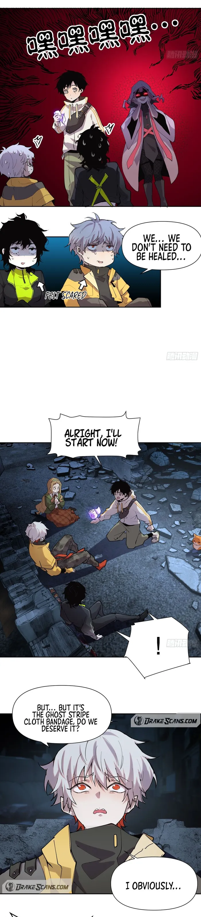 Page 6 of Chapter 12