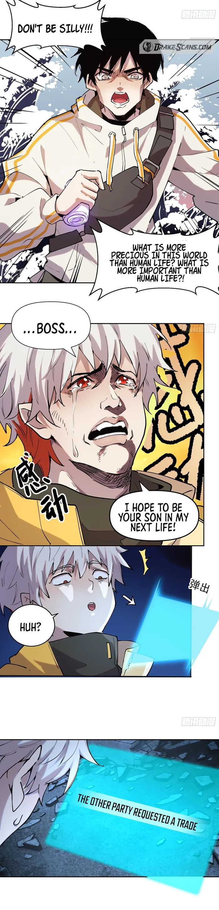 Page 7 of Chapter 12