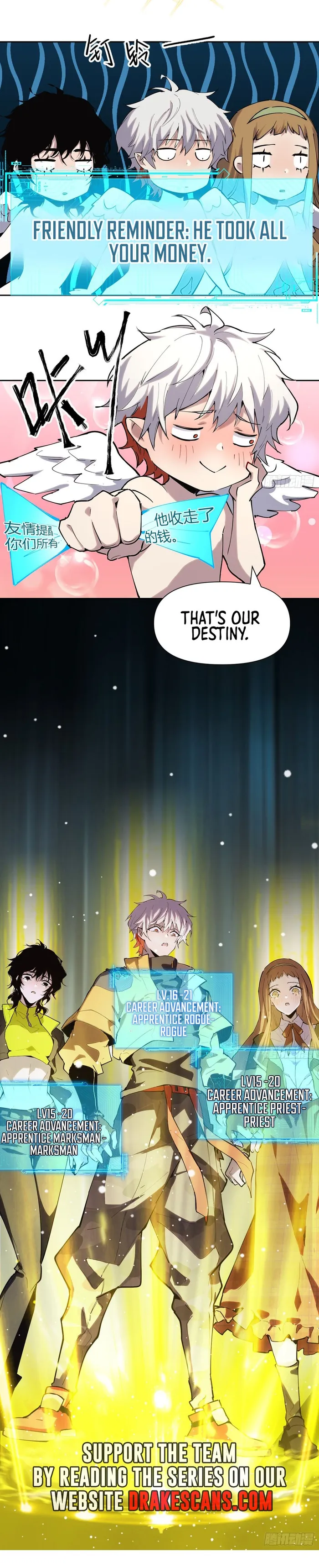 Page 11 of Chapter 12
