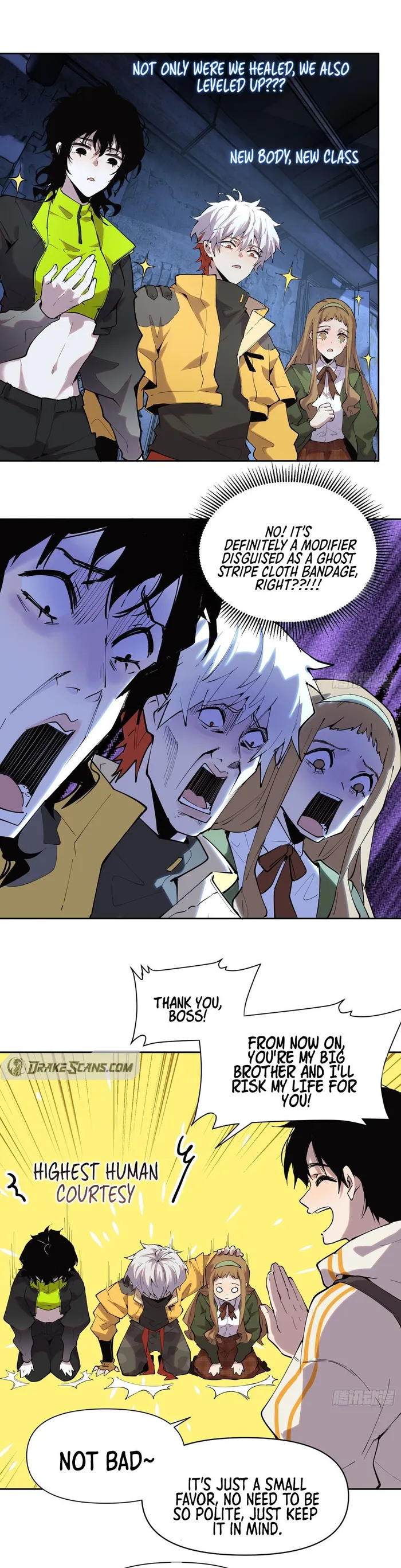 Page 12 of Chapter 12