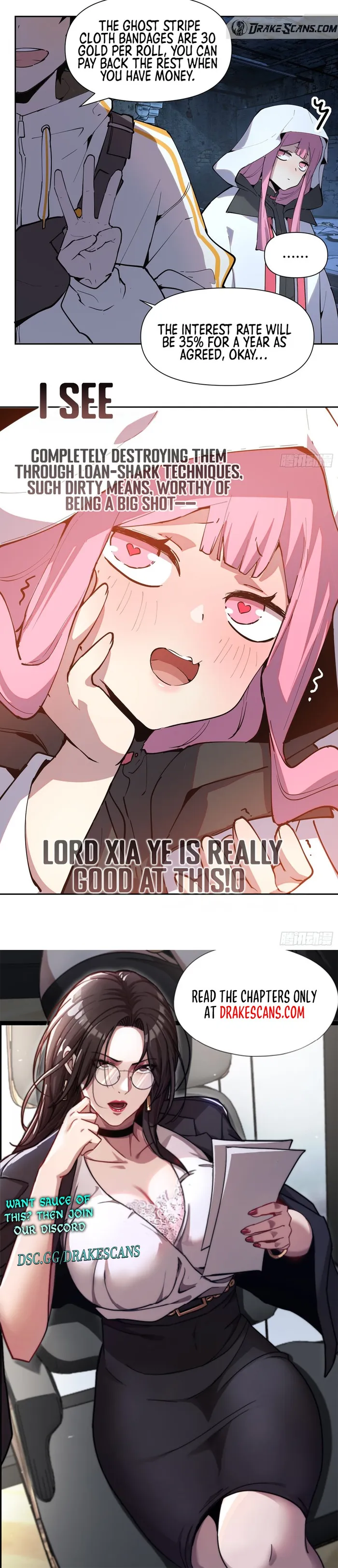 Page 13 of Chapter 12