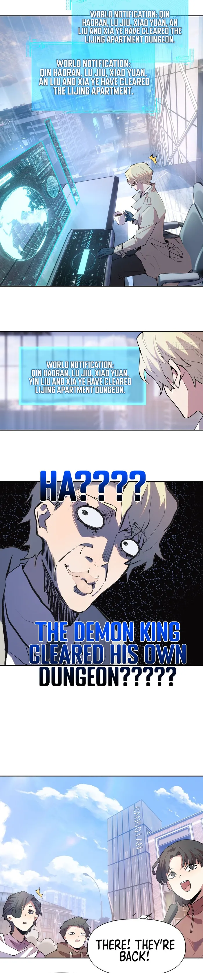 Page 4 of Chapter 13