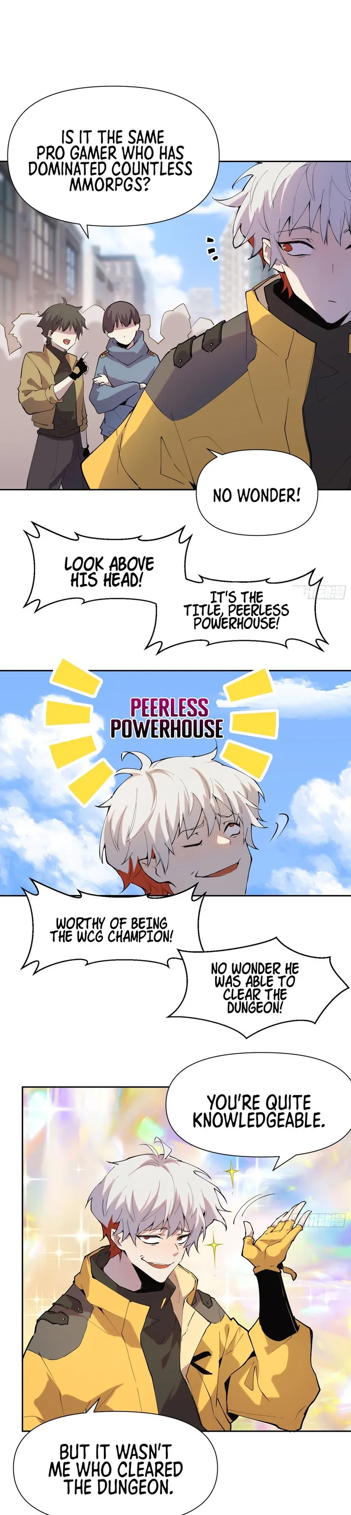 Page 6 of Chapter 13