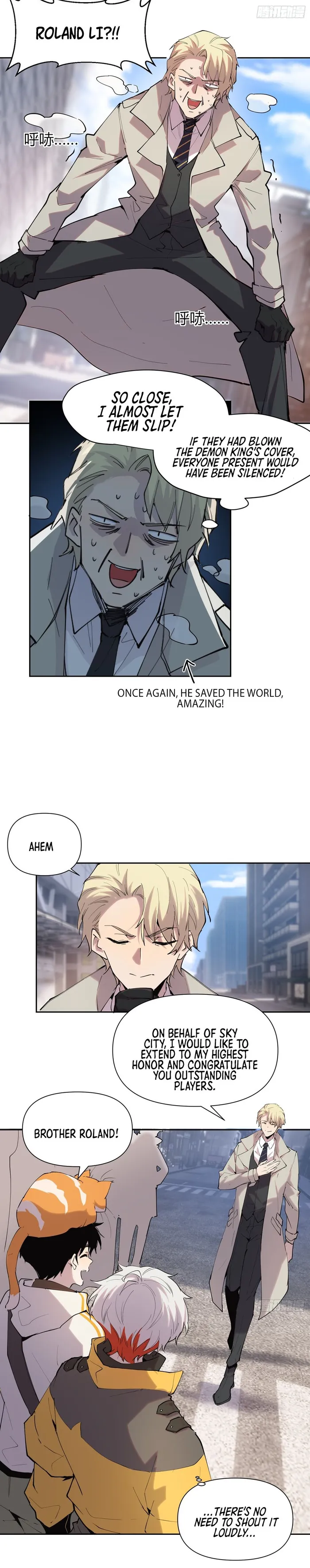 Page 8 of Chapter 13