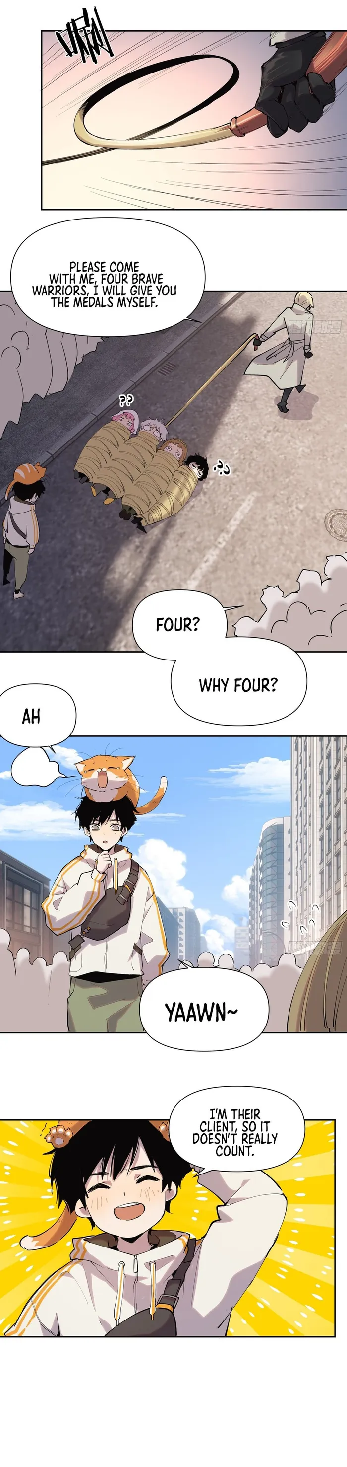 Page 9 of Chapter 13
