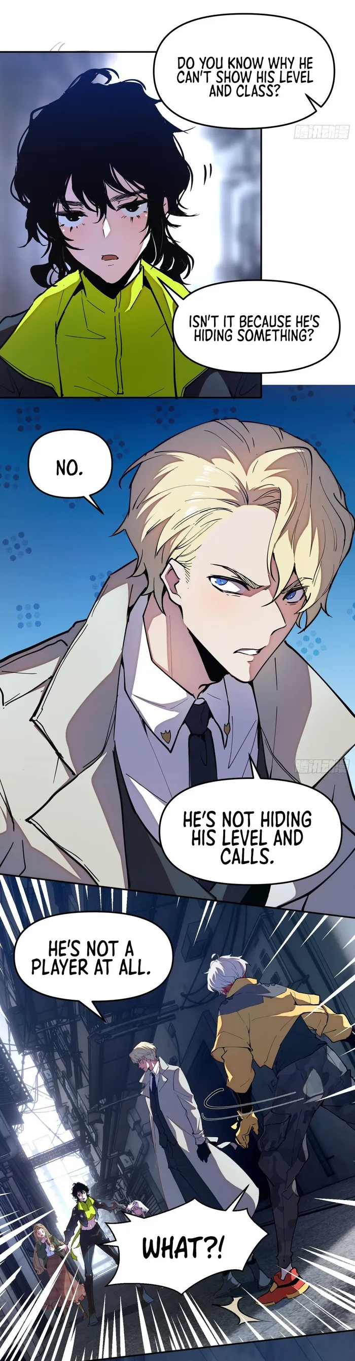 Page 2 of Chapter 14