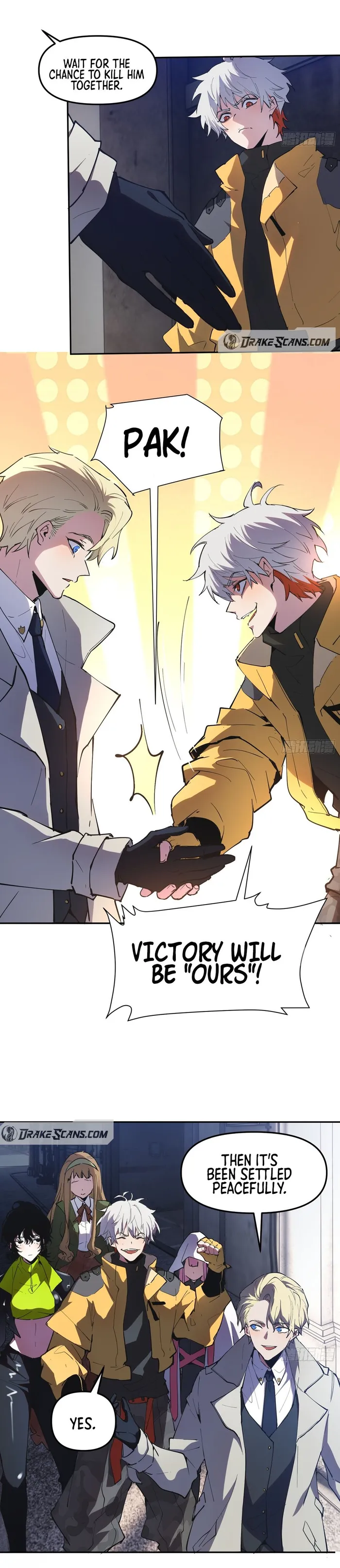 Page 6 of Chapter 14