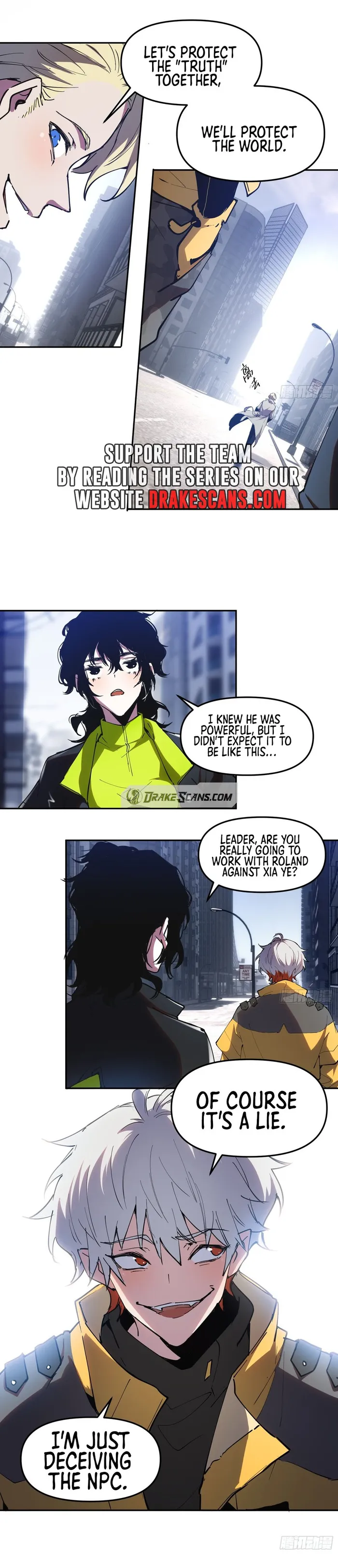 Page 7 of Chapter 14