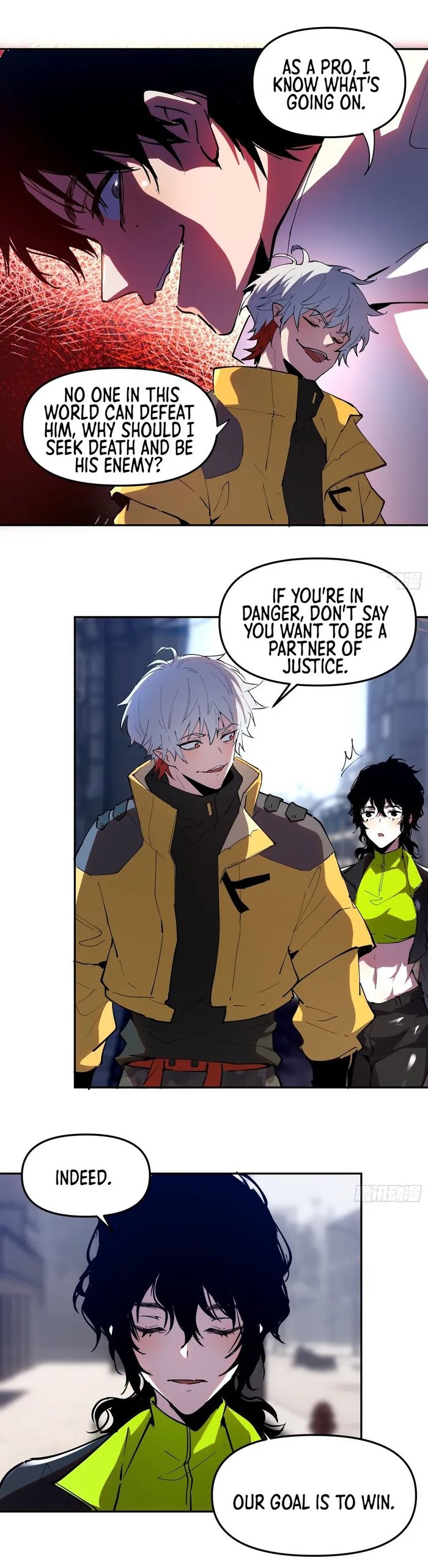 Page 8 of Chapter 14