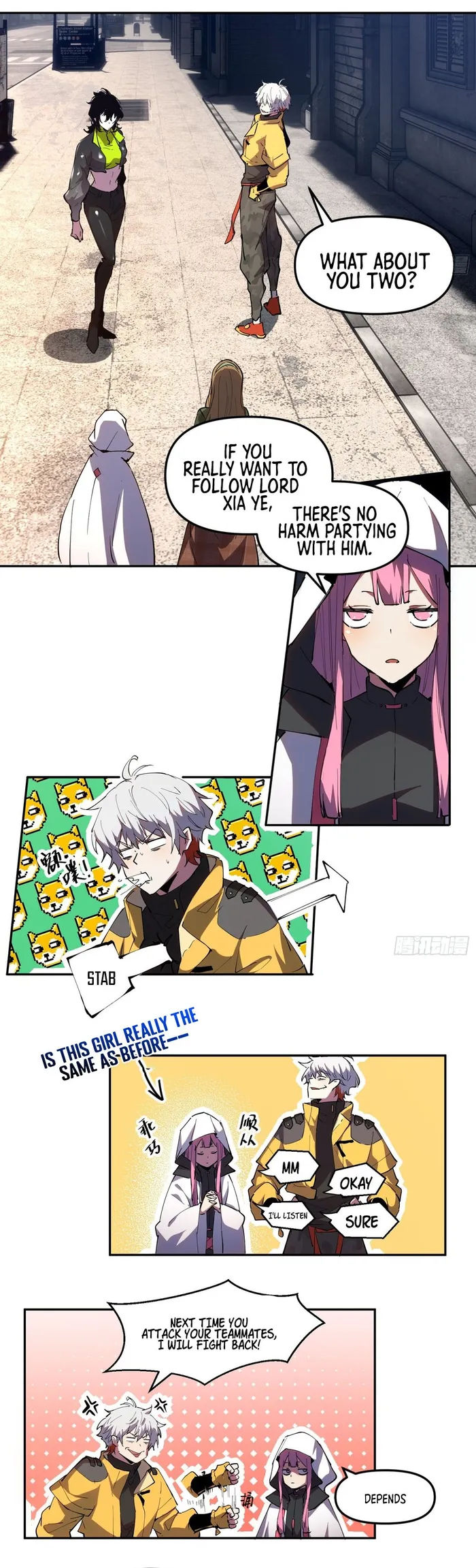 Page 9 of Chapter 14
