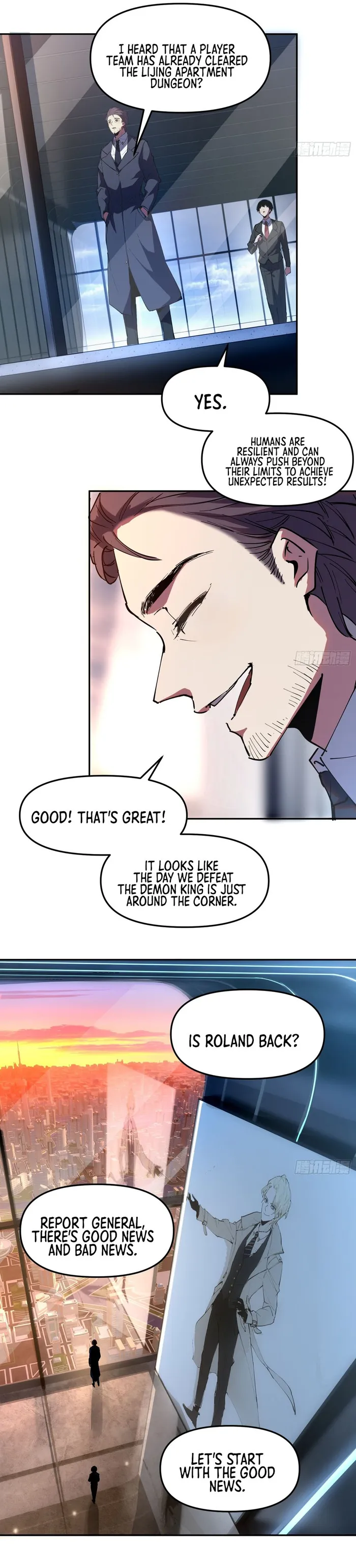 Page 2 of Chapter 15