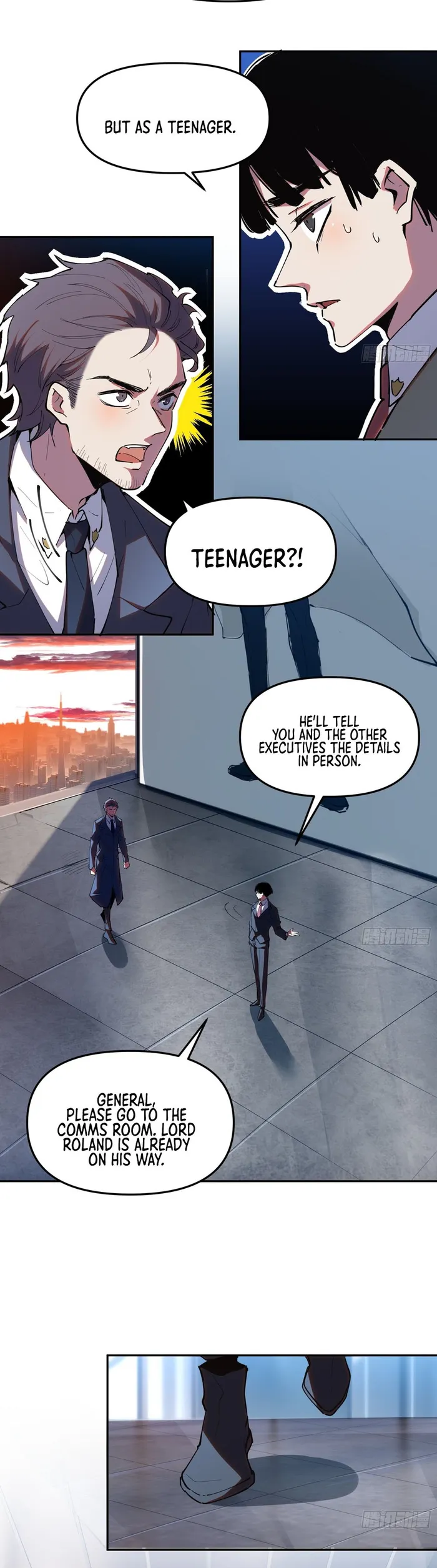 Page 4 of Chapter 15