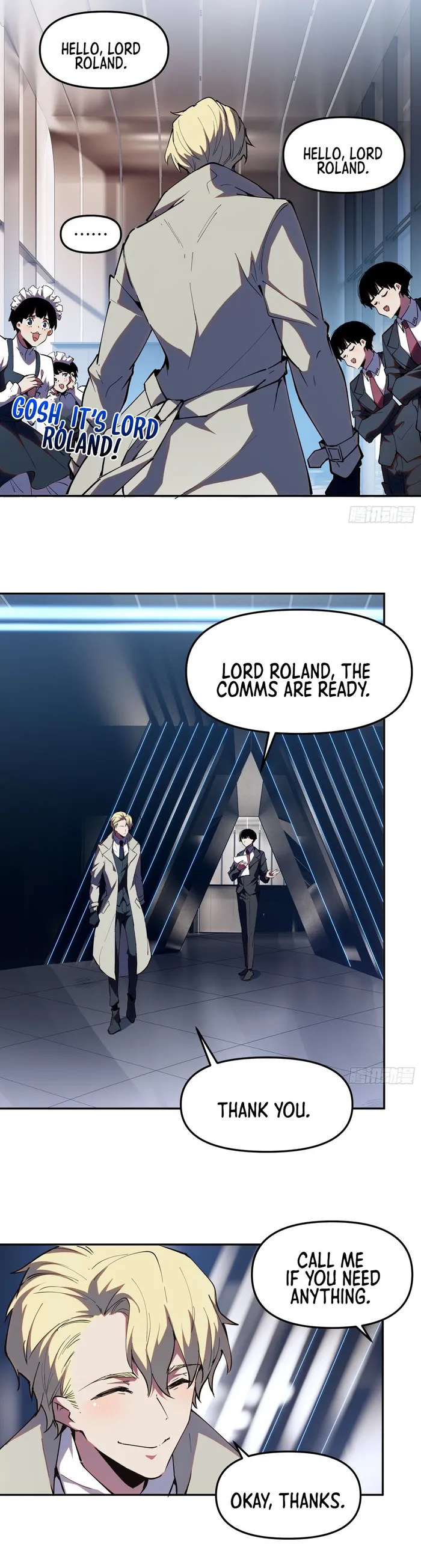 Page 5 of Chapter 15