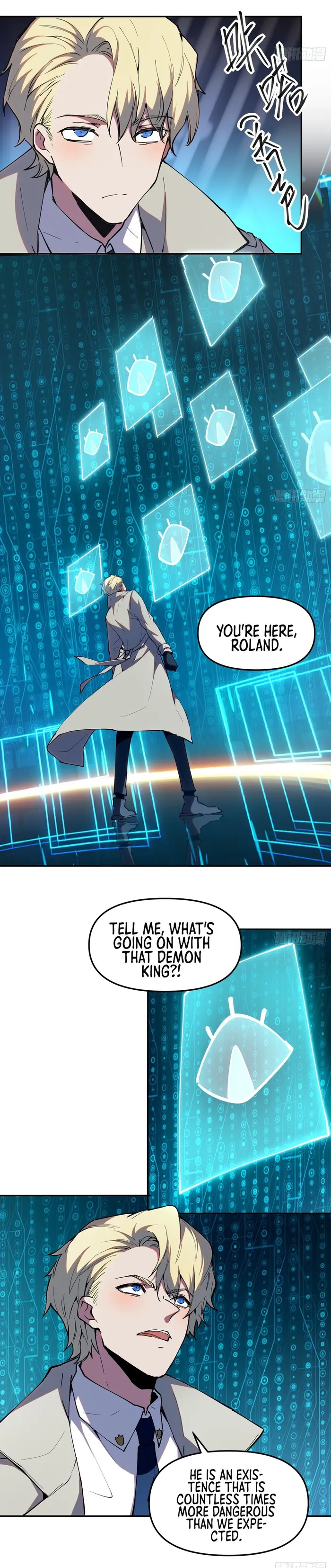 Page 6 of Chapter 15