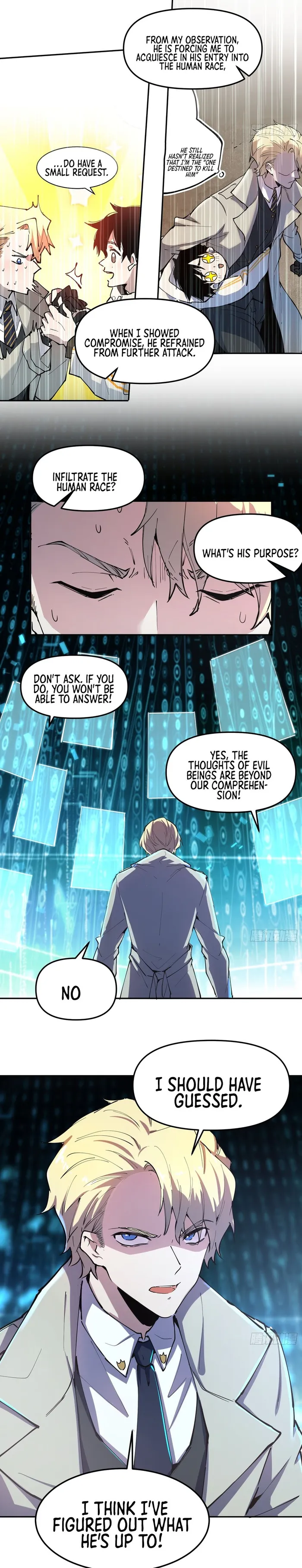 Page 8 of Chapter 15