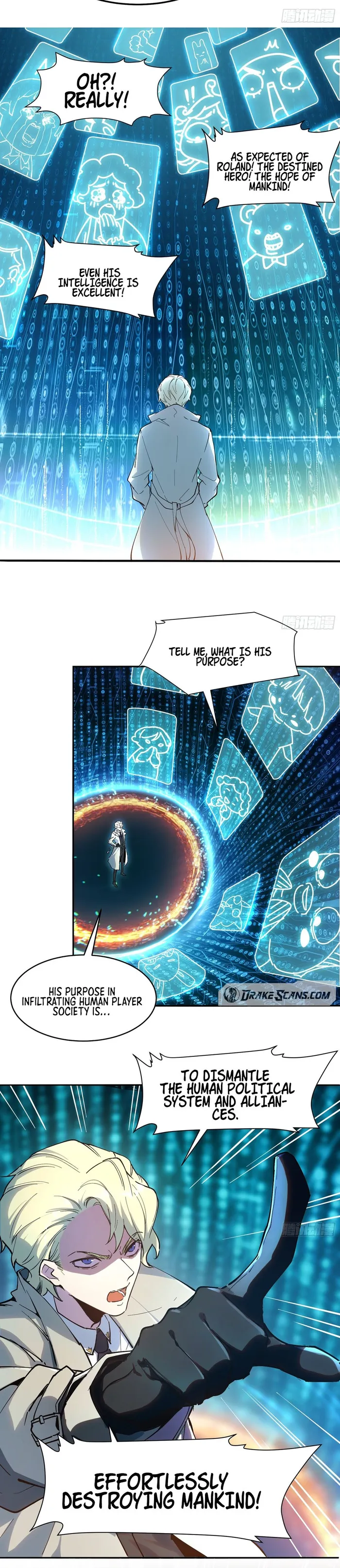 Page 9 of Chapter 15
