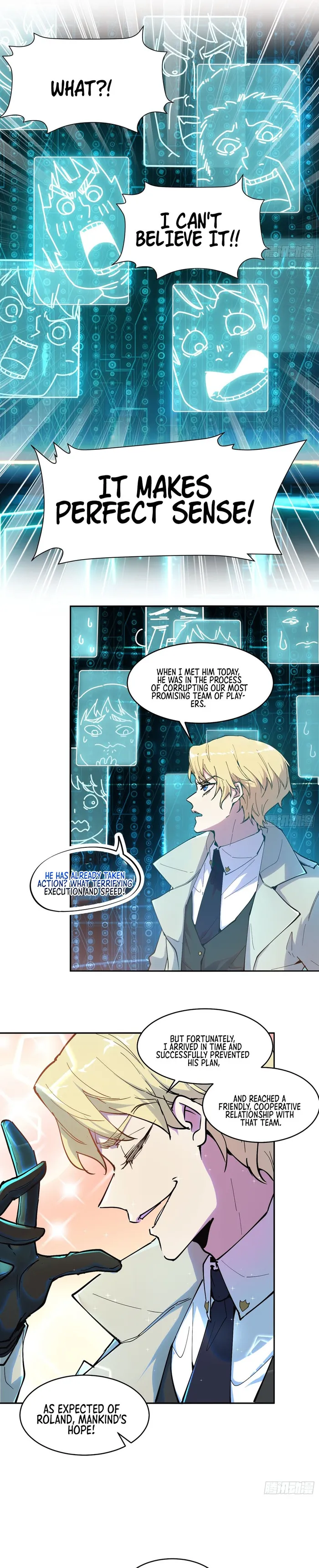 Page 10 of Chapter 15