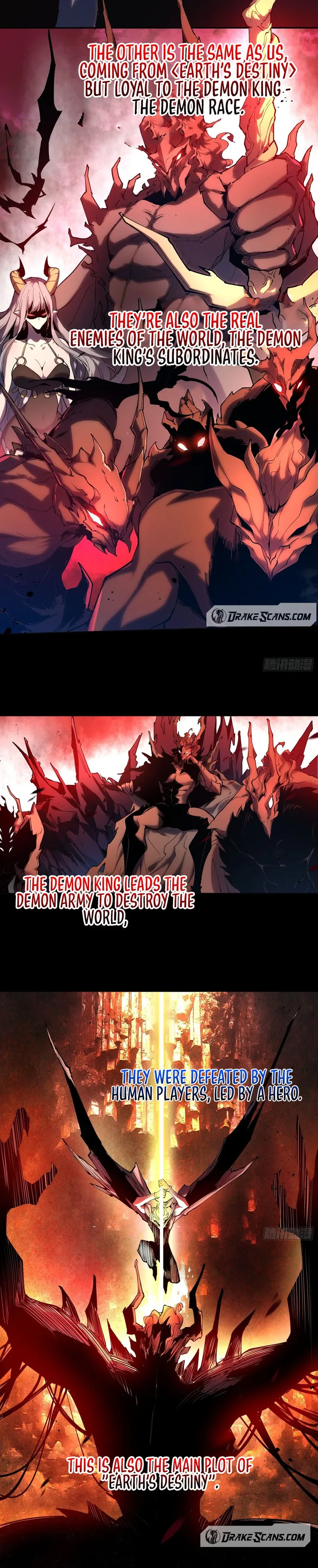 Page 12 of Chapter 15