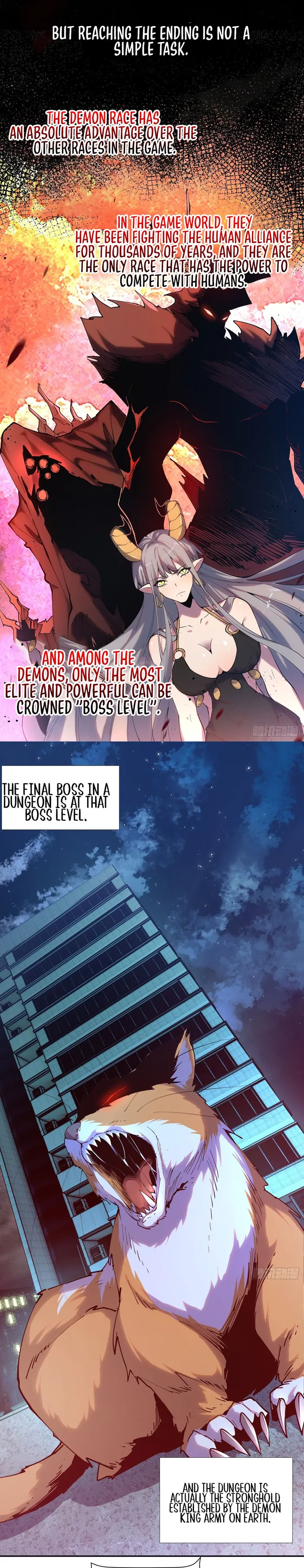 Page 13 of Chapter 15