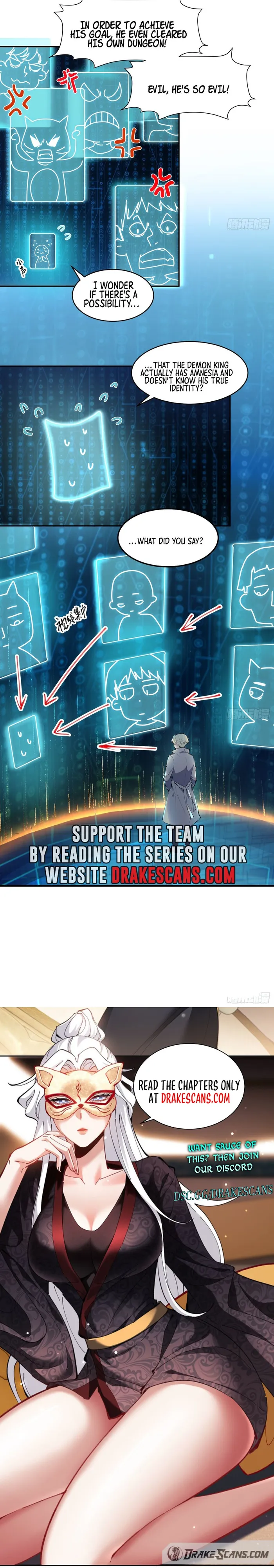 Page 14 of Chapter 15