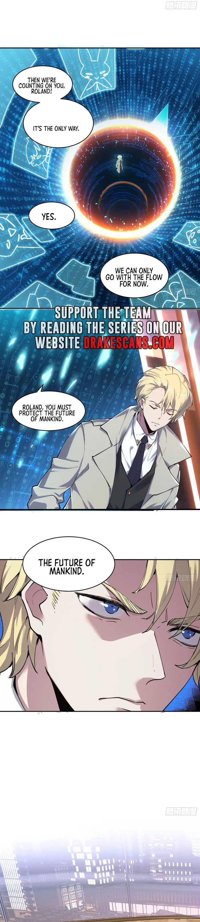 Page 2 of Chapter 16