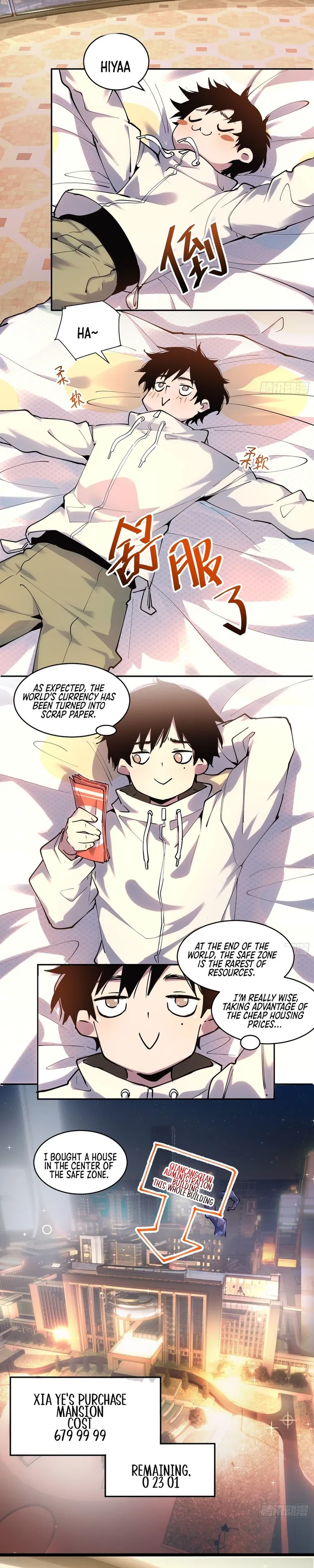 Page 3 of Chapter 16
