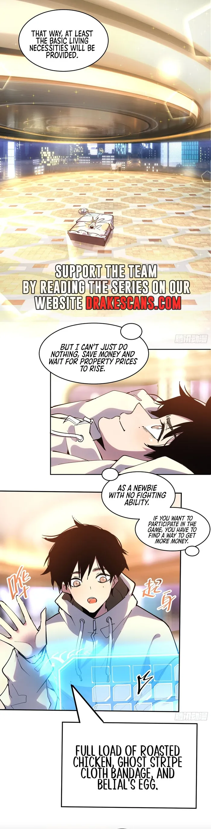 Page 4 of Chapter 16