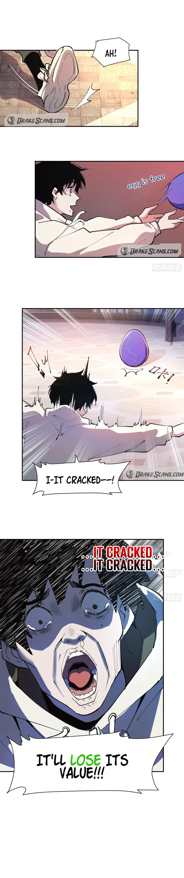 Page 6 of Chapter 16
