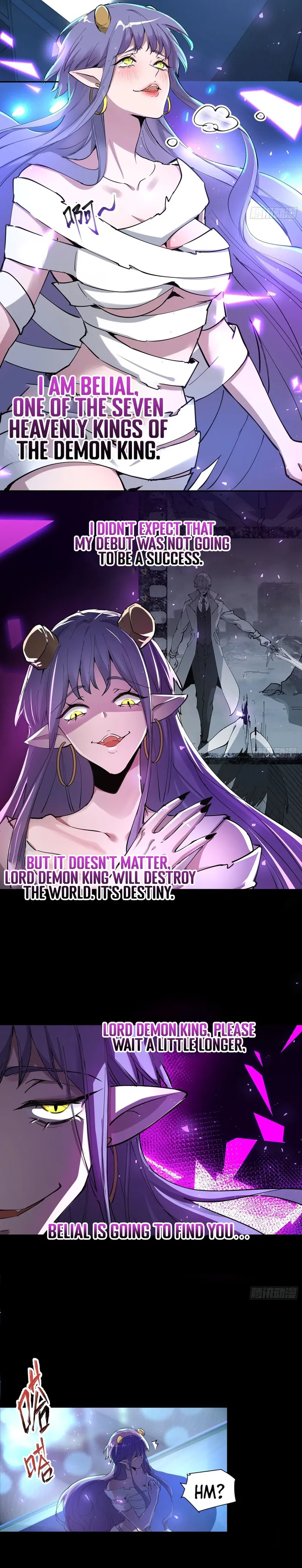 Page 9 of Chapter 16