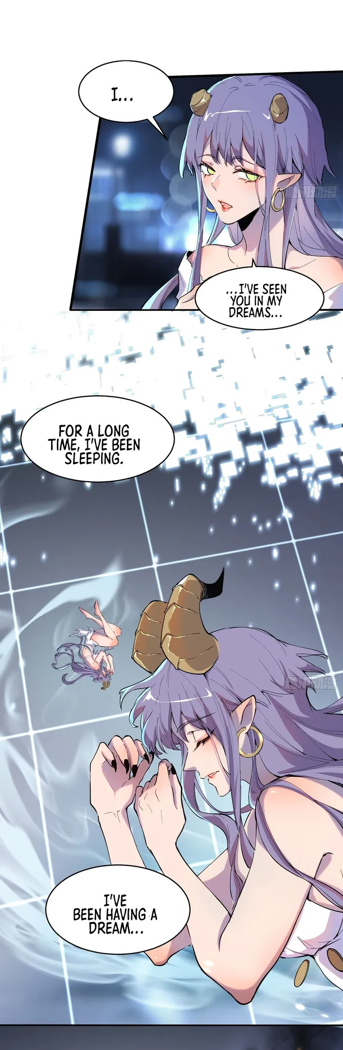 Page 2 of Chapter 17