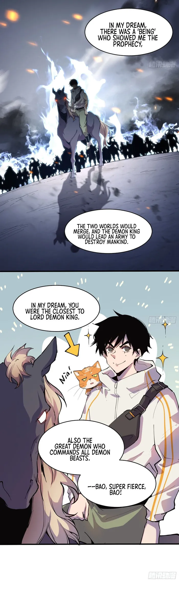 Page 3 of Chapter 17