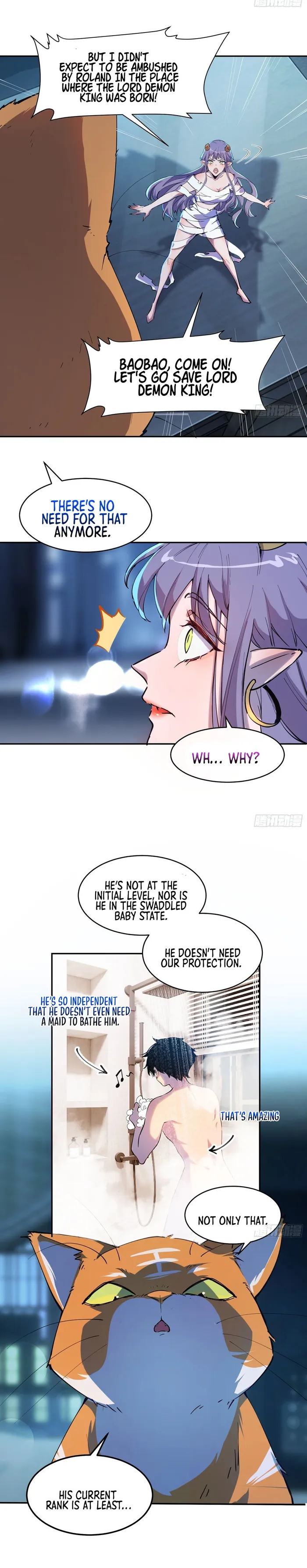 Page 5 of Chapter 17