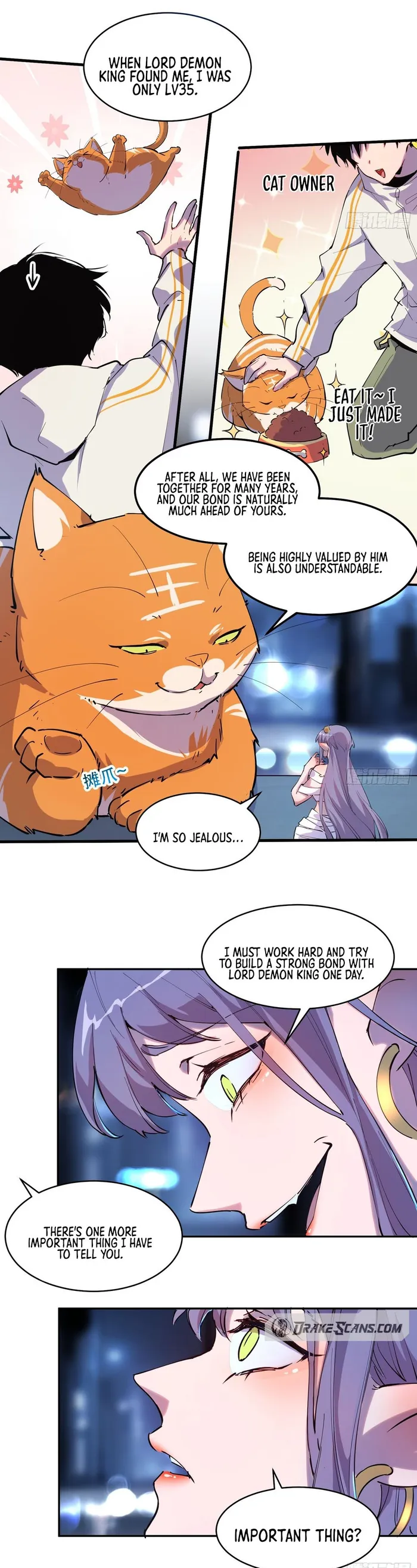 Page 8 of Chapter 17