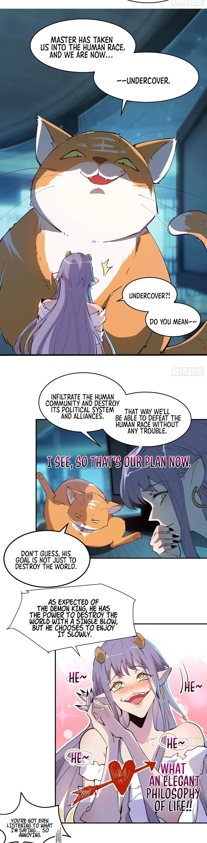 Page 9 of Chapter 17